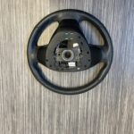 2019 – 2020 HONDA CR-V STEERING WHEEL 78500-TLB-C140-M1