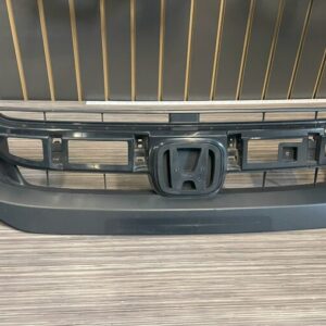 2019-2021 HONDA CIVIC GRILLE 71121-TBA-A51-M1