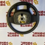 2019 – 2022 CHEVY SILVERADO 2500 HD 3500 HDSTEERING WHEEL 84575605