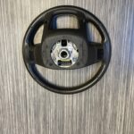 2019 – 2023 GMC SIERRA 1500 LTD 2500HD 3500HD STEERING WHEEL 84646072