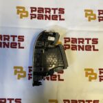 2019 – 2023 RAM 1500 2500 3500 RIGHT OUTER AIR CONDITIONING AND HEATER VENT 5YM463X7AD (3)