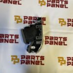 2019 – 2023 RAM 1500 / 2500 / 3500 RIGHT OUTER AIR CONDITIONING AND HEATER VENT 5YM482X7AD