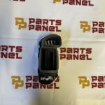 2019 – 2023 RAM 1500 2500 3500 RIGHT OUTER AIR CONDITIONING AND HEATER VENT 5YM482X7AD (3)