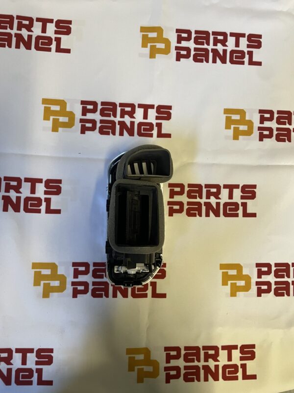 2019 – 2023 RAM 1500 2500 3500 RIGHT OUTER AIR CONDITIONING AND HEATER VENT 5YM482X7AD (3)