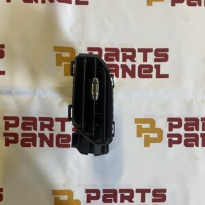 2019 - 2024 GMC SIERRA / CHEVY SILVERADO DASHBOARD INNER AIR VENT RIGHT SIDE 23356902