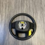 2020 RAM 2500 3500 NEW STYLE STEERING WHEEL 6440062