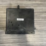 2015 – 2019 GMC / CHEVY / CADILLAC 1500 / 2500 / 3500 CD PLAYER 84016435