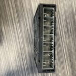 2014 – 2020 GMC SIERRA / CHEVY SILVERADO / CADILLAC XTS SILVERADO 1500 BODY CONTROL MODULE 13514622