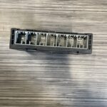 2014 – 2020 GMC SIERRA / CHEVY SILVERADO / CADILLAC XTS SILVERADO 1500 BODY CONTROL MODULE 13521450