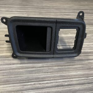 2013 - 2018 RAM 1500 DASH STORAGE POCKET 1WP34DX9AA