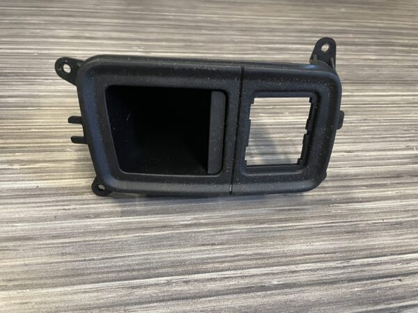 2013 - 2018 RAM 1500 DASH STORAGE POCKET 1WP34DX9AA