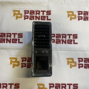 2013 - 2024 RAM 1500 CLASSIC OUT OF LONGHORN AIR OUTLET VENT RIGHT HAND SIDE 1WA65DX9AD