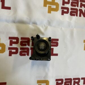 2013 - 2016 RAM 1500 / 2500 / 3500 IGNITION SWITCH 68271986AA