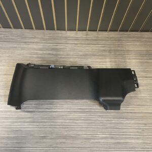 2020 - 2024 GMC SIERRA / CHEVY SILVERADO CENTER PANEL 86823860