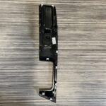 2019 – 2023 GMC SIERRA / CHEVY SILVERADO WINDOW REGULATOR SWITCH ML3T14B32AFW