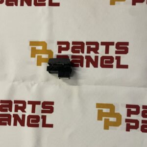 2014 - 2019 GMC SIERRA / CHEVY SILVERADO LOCK SWITCH 22901816