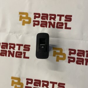 2015 - 2021 FORD F-150 FRONT WINDOW SWITCH FL3B-14A564-A