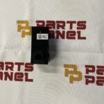 2014 – 2021 GMC SIERRA / CHEVY SILVERADO / CADILLAC ESCALADE DRIVER SIDE SWITCH ASSEMBLY 23427098