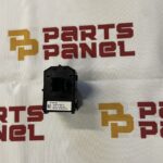 2014 – 2021 GMC SIERRA  CHEVY SILVERADO DOOR MIRROR SWITCH 23154700