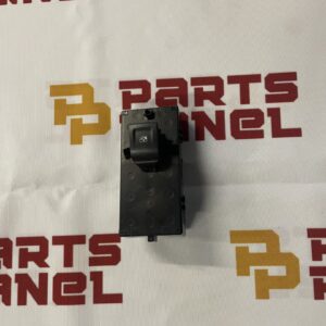 2014 - 2019 GMC SIERRA / CHEVY SILVERADO WINDOW SWITCH 23129535