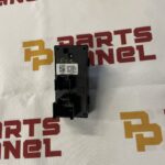 2014 – 2019 GMC SIERRA  CHEVY SILVERADO WINDOW SWITCH 23129535