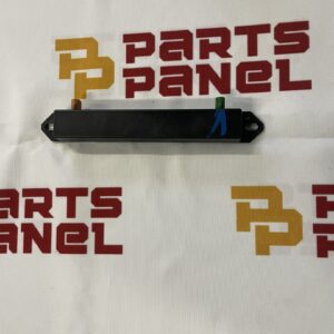 2018 - 2025 CHRYSLER PICIFICA / JEEP WAGONEER / RAM 1500 RADIO ANTENNA MODULE 68306857AA