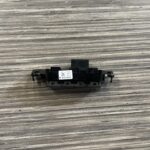 2014 – 2019 GMC SIERRA / CHEVY SILVERADO MEMORY SWITCH 22827234