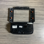 2013 – 2023 RAM 1500 2500 3500 AC HEATER TEMPERATURE CLIMATE CONTROL 1UJ97DX9AE