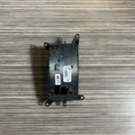 2013 – 2024 RAM 1500 / 1500 CLASSIC TRANSFER CASE CONTROL SWITCH 68142277AC