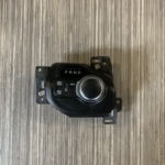 2019 – 2024 MOPAR RAM 2500 3500 ELECTRONIC GEAR SHIFTER TRANSMISSION 4WD/2WD OEM 68368379AD
