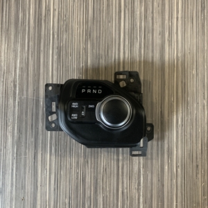 2019 - 2024 MOPAR RAM 2500 3500 ELECTRONIC GEAR SHIFTER TRANSMISSION 4WD/2WD OEM 68368379AD