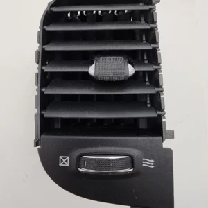 2013 - 2024 RAM 1500 DASHBOARD AIR VENT LEFT SIDE TFPP72095