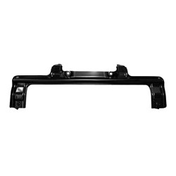 2020 - 2024 CHEVROLET SILVERADO 2500 / 3500 BUMPER SUPPORT FRONT LOWER STEEL GM1065118