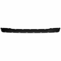 2013 - 2023 RAM 1500 GRILLE LOWER TEXTURED BLACK FOR SPORT/EXPRESS CH1036159 68207015AA