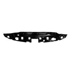 2013 - 2024 RAM 1500 RADIATOR SUPPORT COVER (SIGHT SHIELD) 2013 FOR 2500/3500 ALL MODELS / 2013-2018 FOR 1500 WITHOUT DIESEL CH1224110 55057072AC