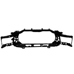 2013 - 2024 RAM 1500 RADIATOR SUPPORT STEEL FOR 3.0L DIESEL MODEL CREWITH QUAD CAB CH1225263 68238010AA