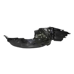 2013 - 2024 RAM 1500 FENDER LINER REAR (FOR REAR WHEEL) RIGHT HAND 8FT/6.5FT/5.7FT WITHOUT BOX CH1763107 68148510AA