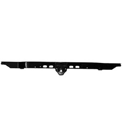 2014 - 2019 GMC SIERRA / CHEVY SILVERADO 1500 RADIATOR SUPPORT UPPER TIE BAR GM1225306 22777913