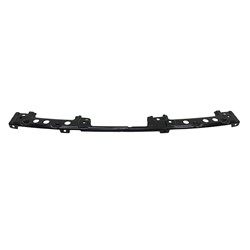 2022 - 2024 HONDA CIVIC SEDAN / HATCHBACK BUMPER BRACKET FRONT UPPER CAPA HO1025100C 71251T20A00