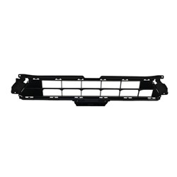 2019 - 2021 HONDA CIVIC SEDAN / COUPE GRILLE LOWER 2.0L EXCLUDE SI MODEL TEXTURED HO1036134 71115TBAA60