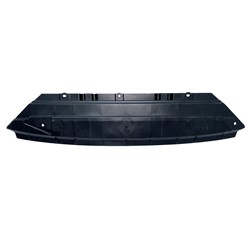 2017 - 2021 HONDA CIVIC SEDAN / COUPE / HATCHBACK BUMPER AIR SHIELD FRONT LOWER FOR SI MODEL HO1091101 71203TGGA00