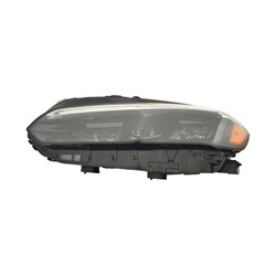 2022 - 2024 HONDA CIVIC SEDAN SPORT / HATCHBACK HEAD LIGHT LEFT HAND SPRT/TOURING/SI FOR HB EXCLUDE TYPE-R HQ HO2502206 33150T20A22