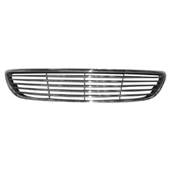 2005 - 2006 LEXUS ES330 FRONT GRILLE LX1200121 5310133140