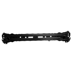 2018 - 2024 TOYOTA CAMRY / HYBRID / CROWN / AVALON / LEXUS ES300H / ES350 / ES250 TIE BAR LOWER STEEL TO1225458 5710406060