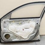 2016 – 2021 HONDA CIVIC SEDAN DOOR FRONT RIGHT HAND HO1301999U