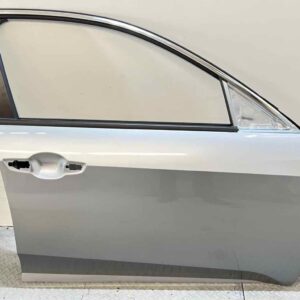 2016 - 2021 HONDA CIVIC SEDAN DOOR FRONT RIGHT HAND HO1301999U