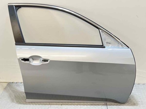 2016 - 2021 HONDA CIVIC SEDAN DOOR FRONT RIGHT HAND HO1301999U