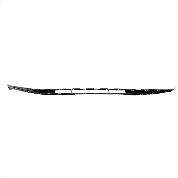 2021 - 2023 HYUNDAI ELANTRA GRILLE FRONT BLACK USA BUILT SEL/ SEL/ ESSENTIAL/ PREFERRED HY1036150