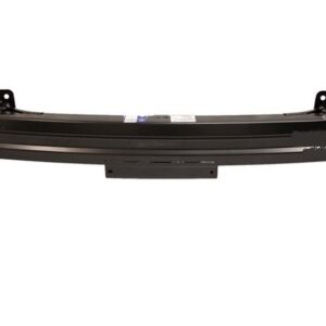 2016 - 2024 HONDA CIVIC SEDAN / COUPE / HATCHBACK REBAR REAR STEEL EXCLUDE 22-24 JAPAN BUILT SDN HO1106196 71530TBAA10