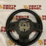 2011 – 2018 JEEP WRANGLER STEERING WHEEL 1QJ87DXAI